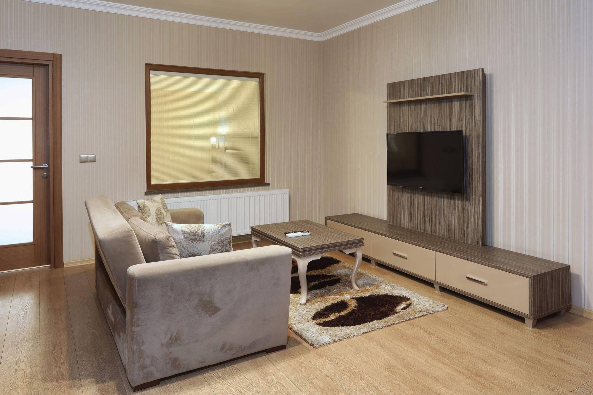 Balturk House Hotel Kocaeli Exteriér fotografie