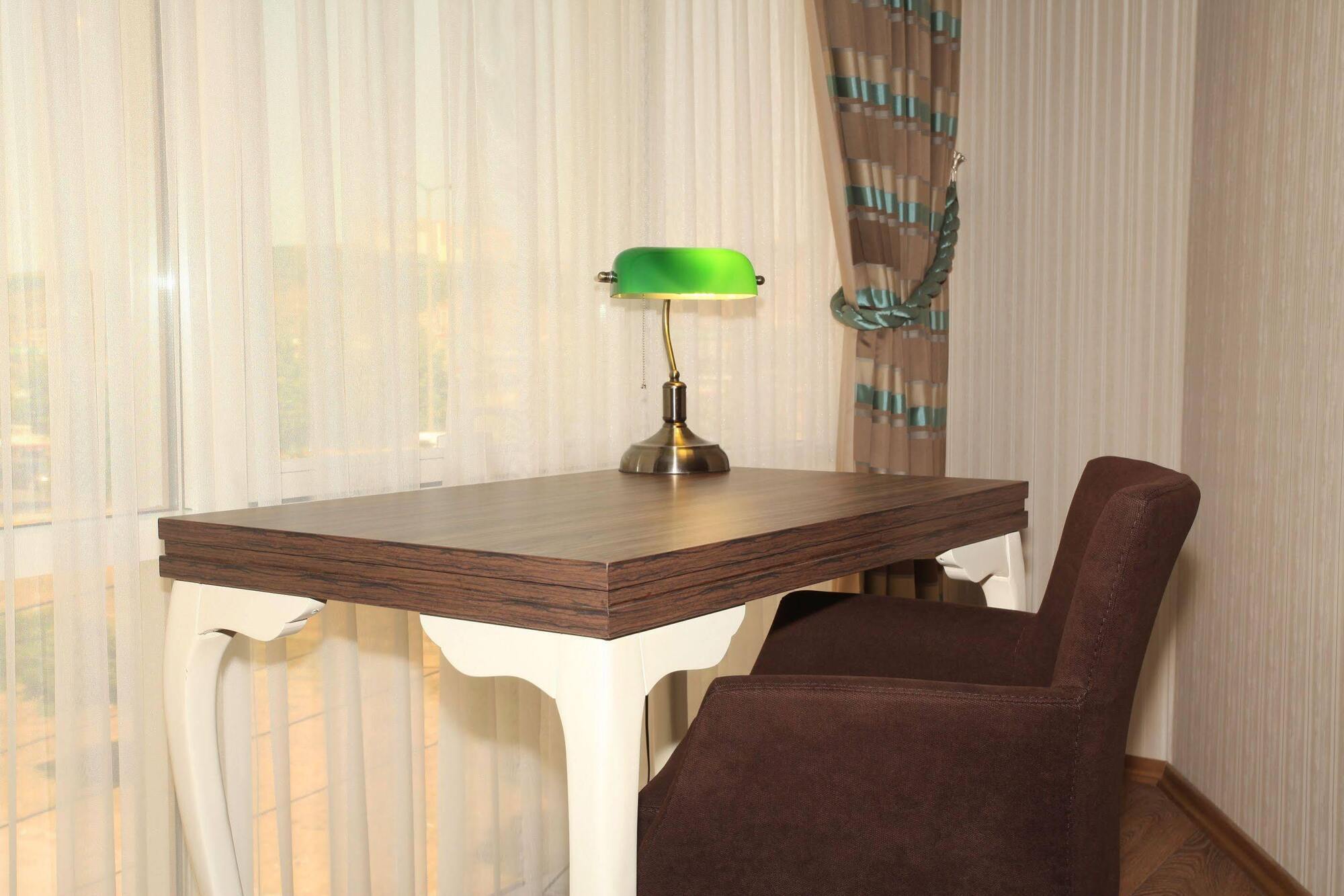Balturk House Hotel Kocaeli Exteriér fotografie