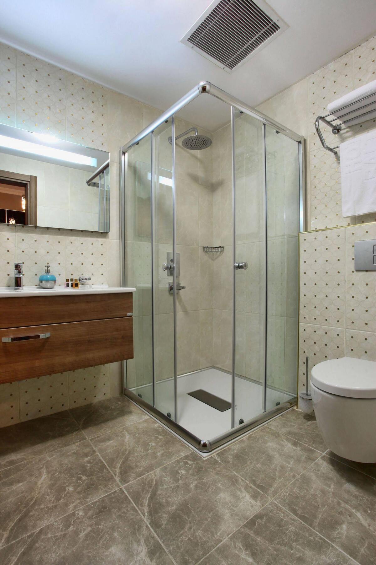 Balturk House Hotel Kocaeli Exteriér fotografie