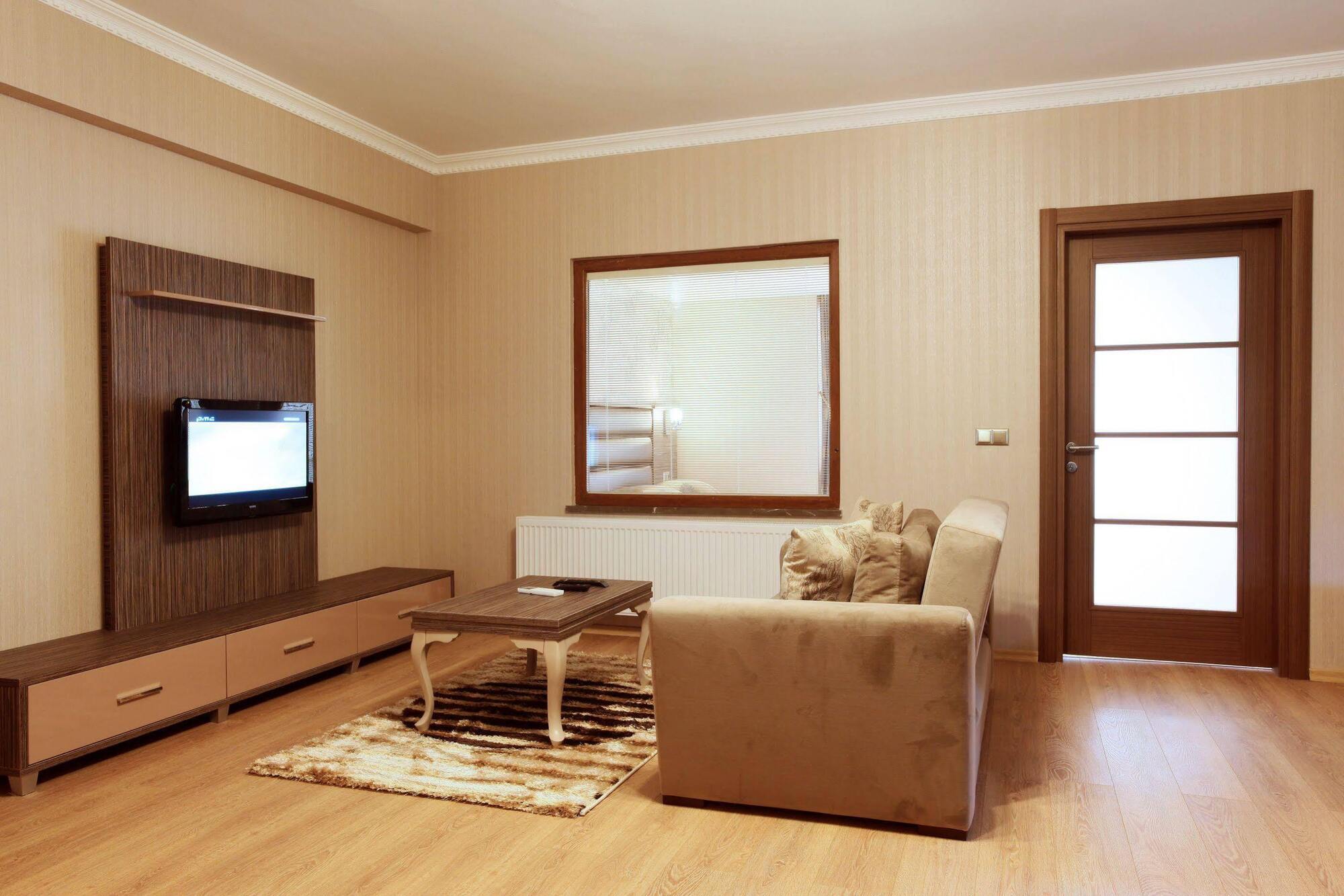 Balturk House Hotel Kocaeli Exteriér fotografie